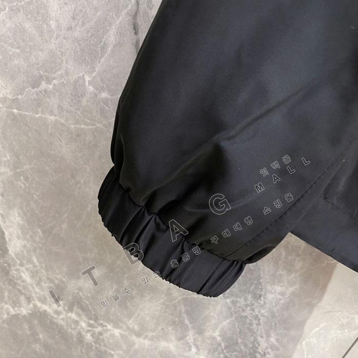 ������ ����  ����  SS7964   26/�Ż�