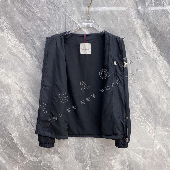������ ����  ����  SS7964   26/�Ż�