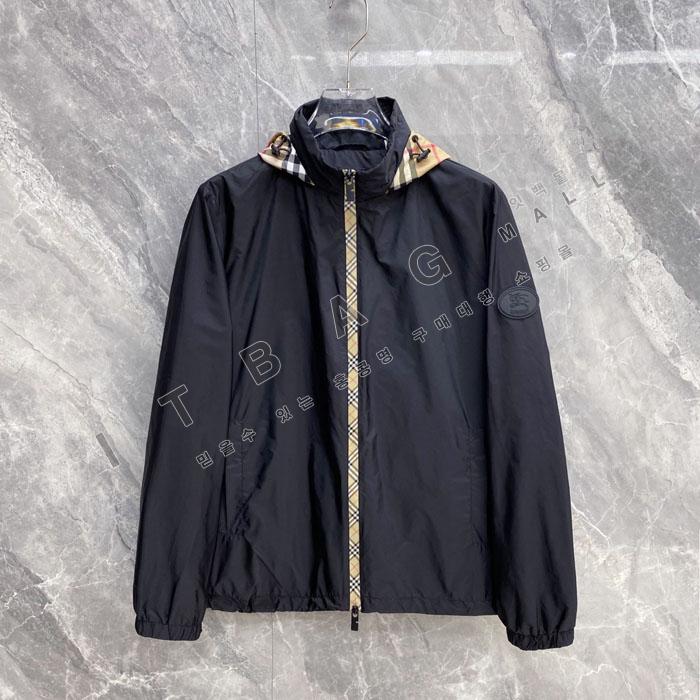 ������ ���� �ĵ� ����  SS7965   26/�Ż�