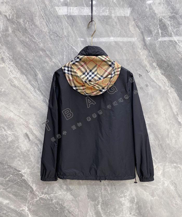 ������ ���� �ĵ� ����  SS7965   26/�Ż�