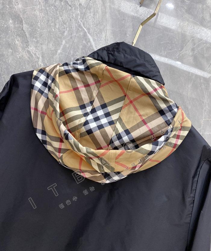 ������ ���� �ĵ� ����  SS7965   26/�Ż�