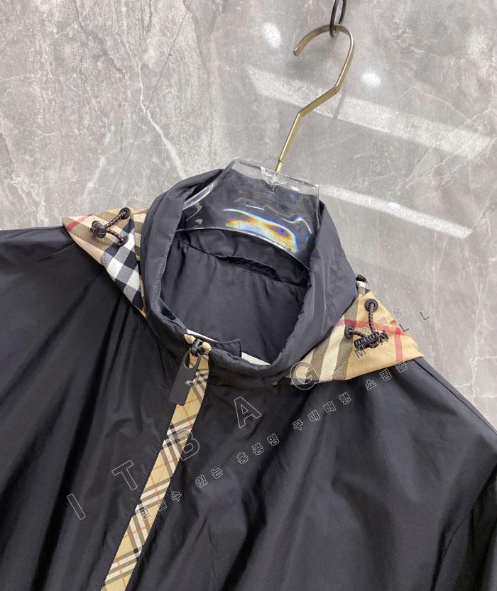 ������ ���� �ĵ� ����  SS7965   26/�Ż�