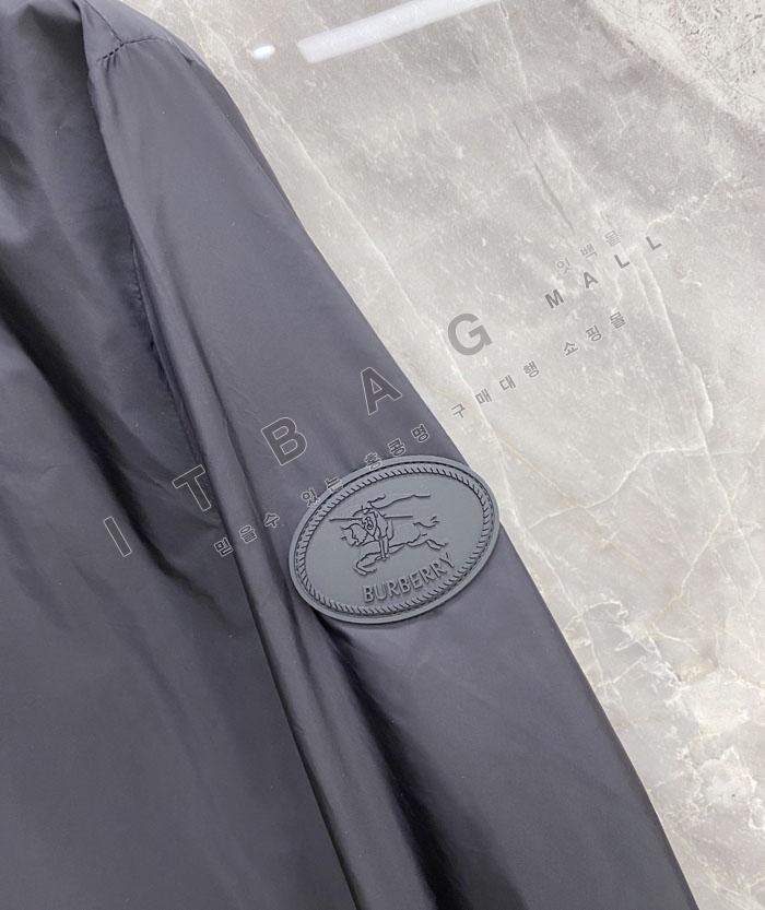 ������ ���� �ĵ� ����  SS7965   26/�Ż�