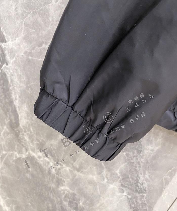 ������ ���� �ĵ� ����  SS7965   26/�Ż�