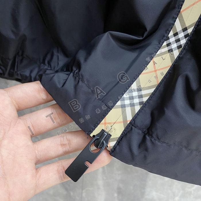 ������ ���� �ĵ� ����  SS7965   26/�Ż�