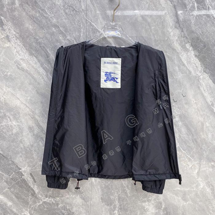 ������ ���� �ĵ� ����  SS7965   26/�Ż�