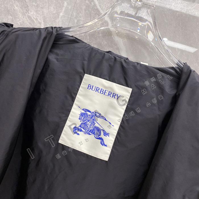 ������ ���� �ĵ� ����  SS7965   26/�Ż�