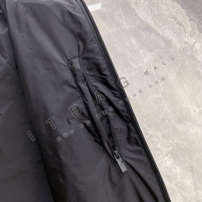 ������ ���� �ĵ� ����  SS7965   26/�Ż�