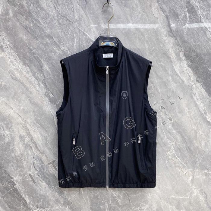 ���ڷ� ��ġ�ڸ�  ���� ����  SS7966   26/�Ż�