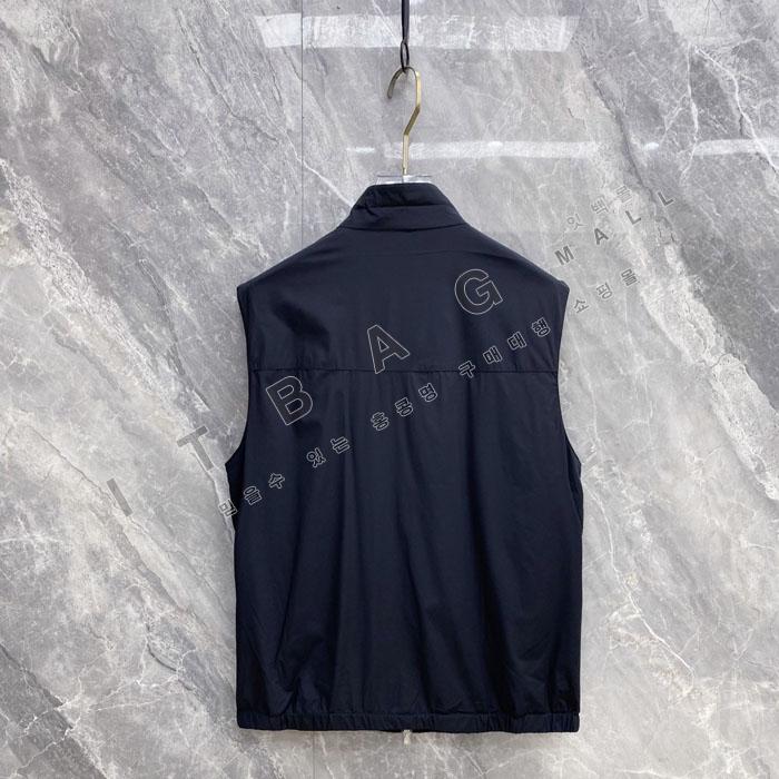 ���ڷ� ��ġ�ڸ�  ���� ����  SS7966   26/�Ż�