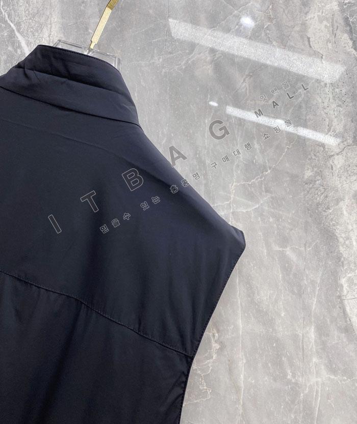 ���ڷ� ��ġ�ڸ�  ���� ����  SS7966   26/�Ż�