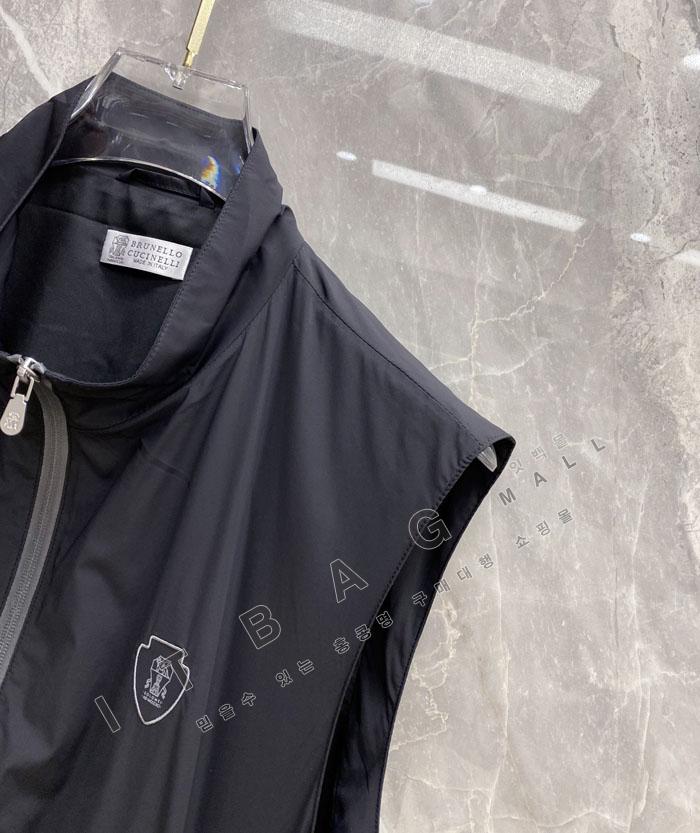 ���ڷ� ��ġ�ڸ�  ���� ����  SS7966   26/�Ż�