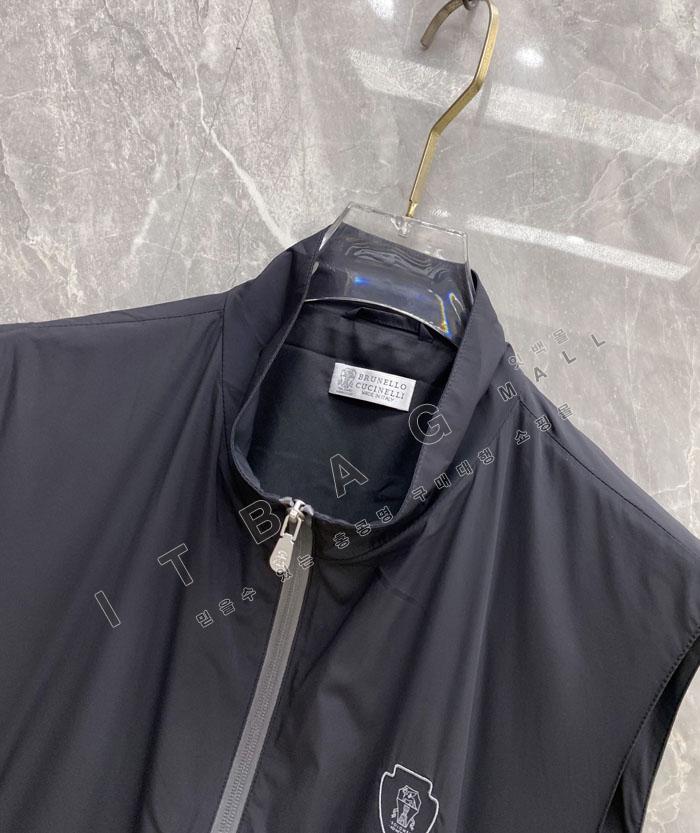 ���ڷ� ��ġ�ڸ�  ���� ����  SS7966   26/�Ż�