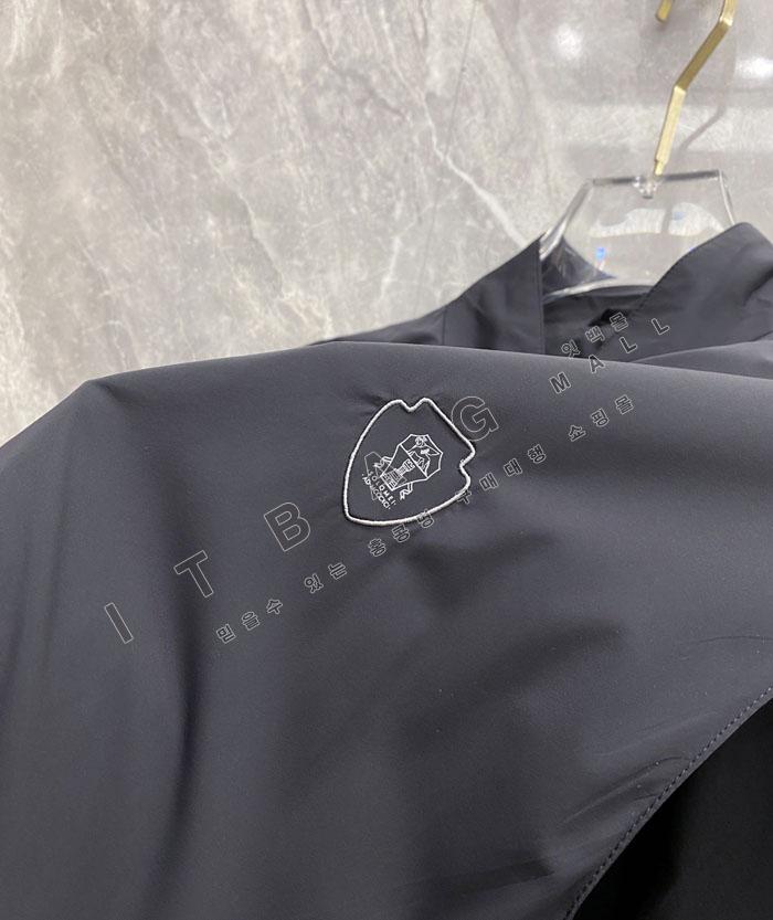 ���ڷ� ��ġ�ڸ�  ���� ����  SS7966   26/�Ż�