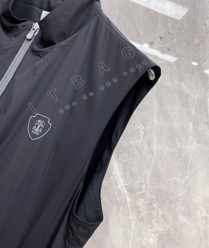 ���ڷ� ��ġ�ڸ�  ���� ����  SS7966   26/�Ż�
