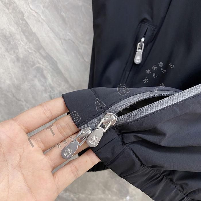 ���ڷ� ��ġ�ڸ�  ���� ����  SS7966   26/�Ż�