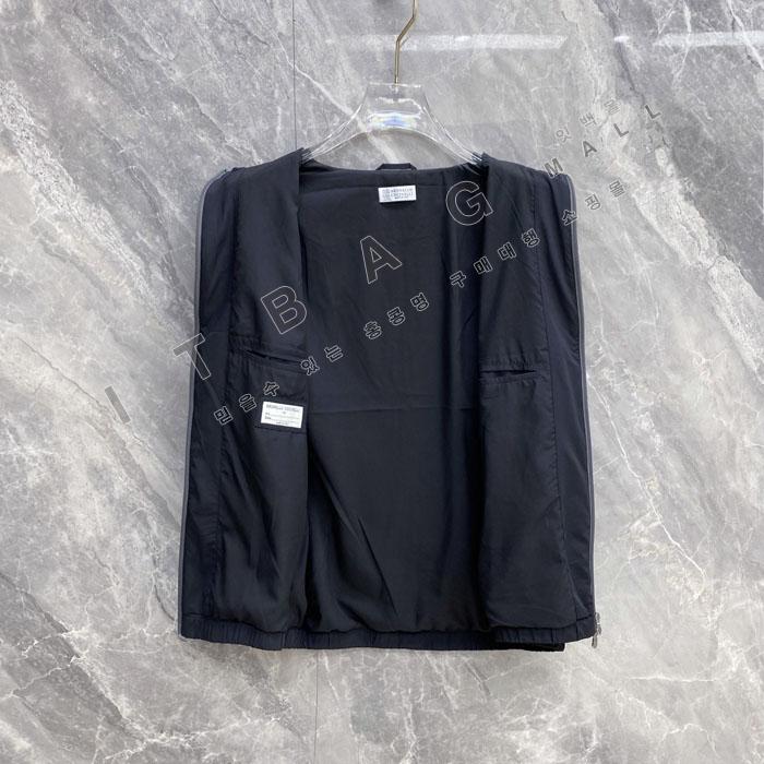 ���ڷ� ��ġ�ڸ�  ���� ����  SS7966   26/�Ż�