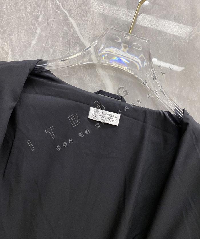 ���ڷ� ��ġ�ڸ�  ���� ����  SS7966   26/�Ż�