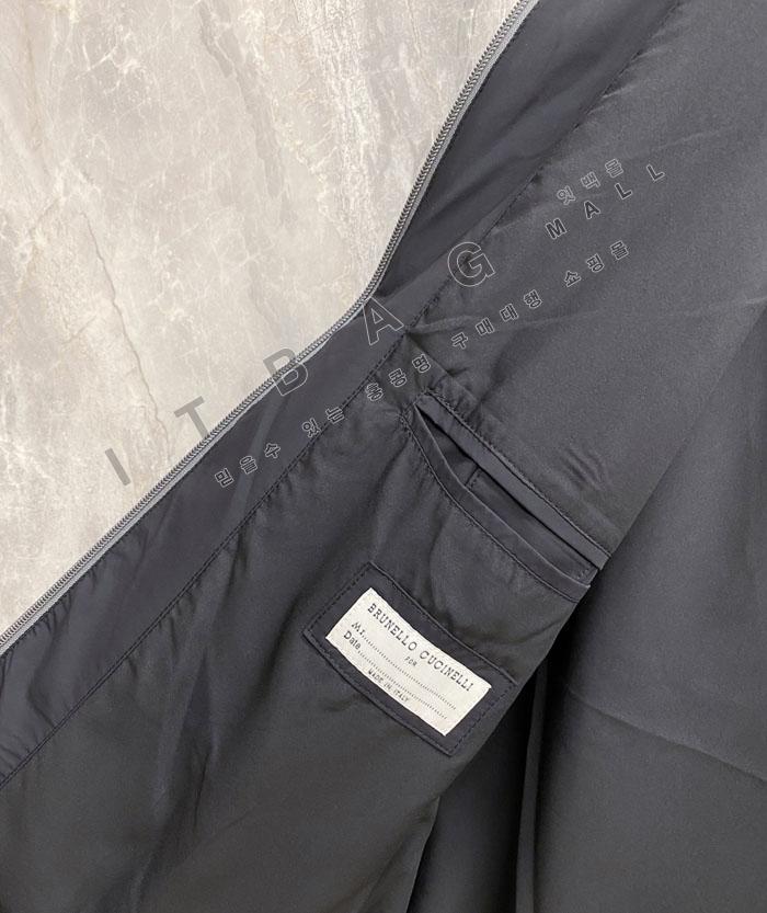 ���ڷ� ��ġ�ڸ�  ���� ����  SS7966   26/�Ż�