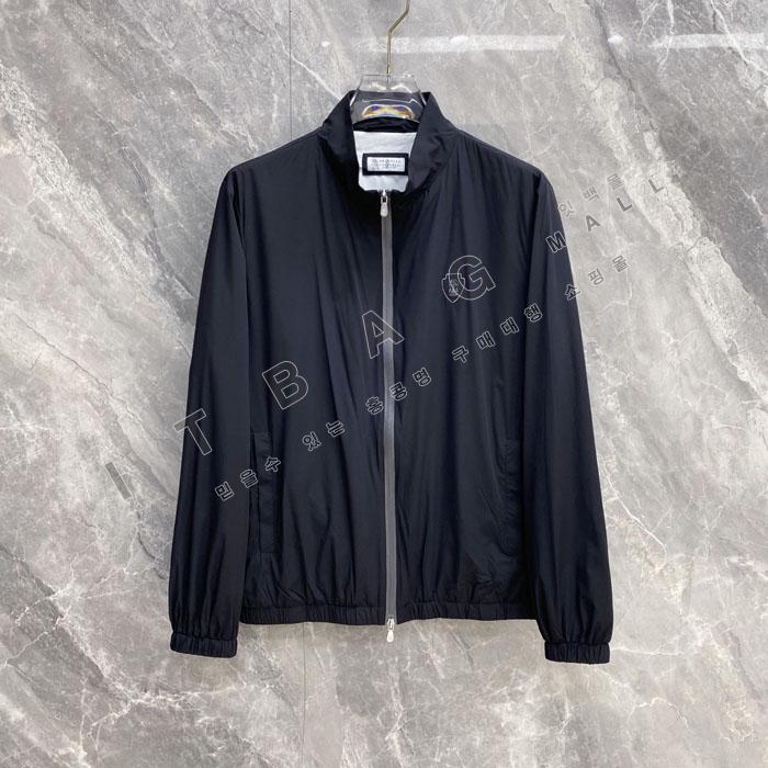 ���ڷ� ��ġ�ڸ�  ���� ����  SS7967   26/�Ż�