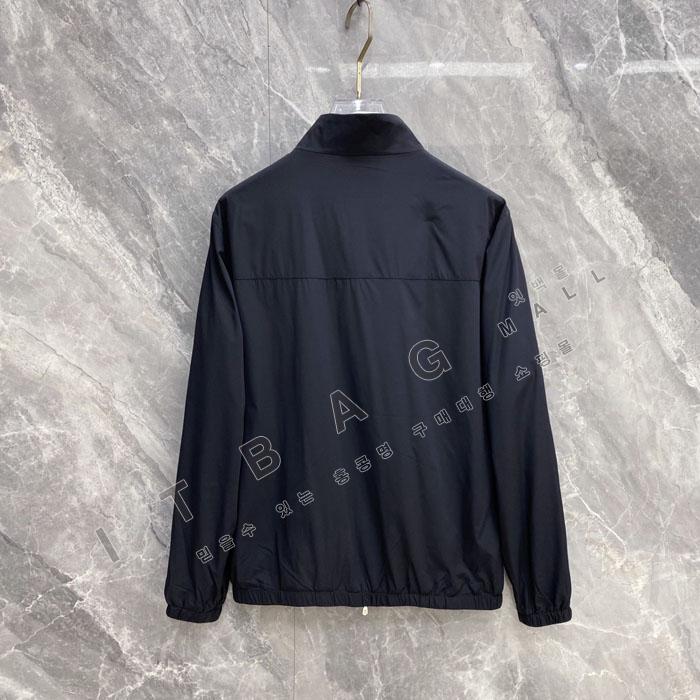 ���ڷ� ��ġ�ڸ�  ���� ����  SS7967   26/�Ż�