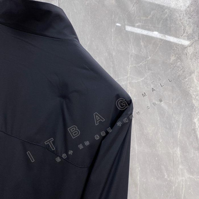 ���ڷ� ��ġ�ڸ�  ���� ����  SS7967   26/�Ż�