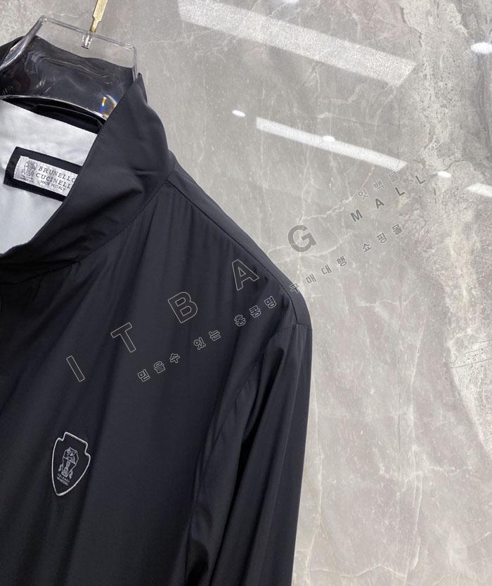 ���ڷ� ��ġ�ڸ�  ���� ����  SS7967   26/�Ż�