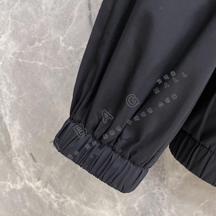 ���ڷ� ��ġ�ڸ�  ���� ����  SS7967   26/�Ż�