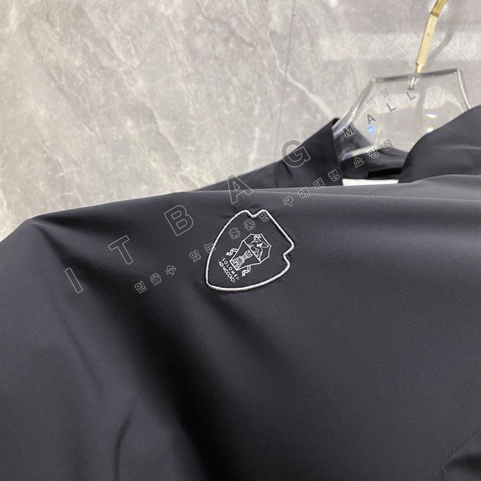 ���ڷ� ��ġ�ڸ�  ���� ����  SS7967   26/�Ż�