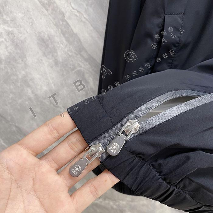 ���ڷ� ��ġ�ڸ�  ���� ����  SS7967   26/�Ż�