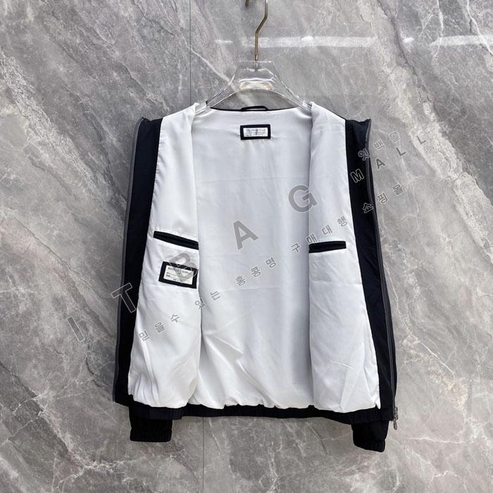 ���ڷ� ��ġ�ڸ�  ���� ����  SS7967   26/�Ż�
