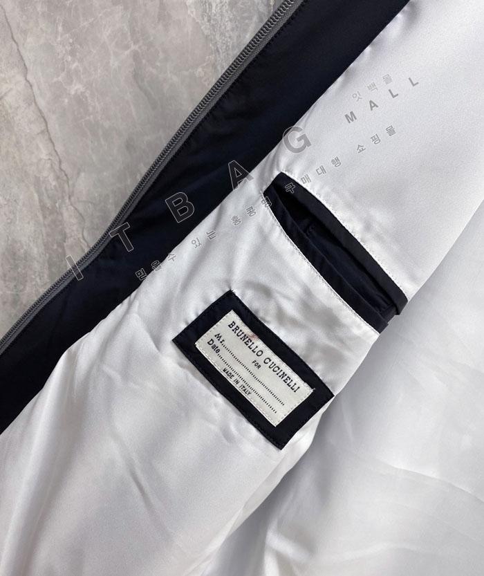 ���ڷ� ��ġ�ڸ�  ���� ����  SS7967   26/�Ż�