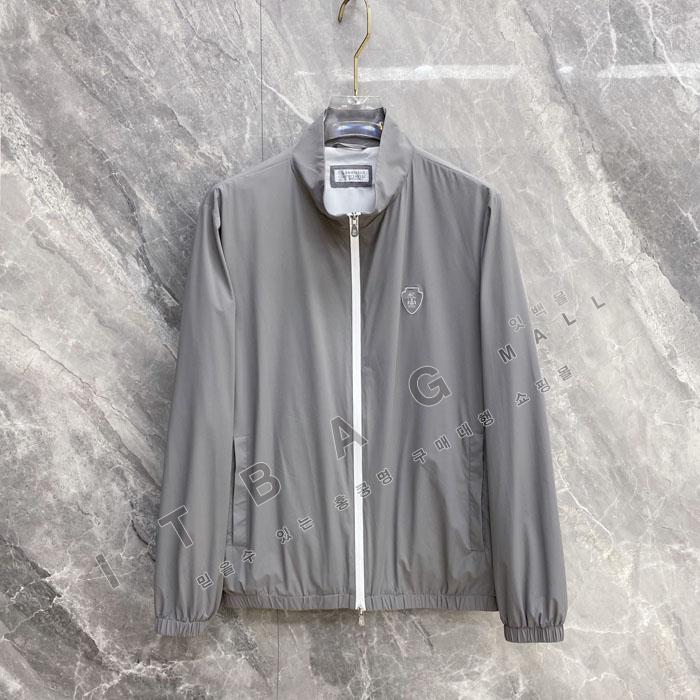 ���ڷ� ��ġ�ڸ�  ���� ����  SS7967-1   26/�Ż�