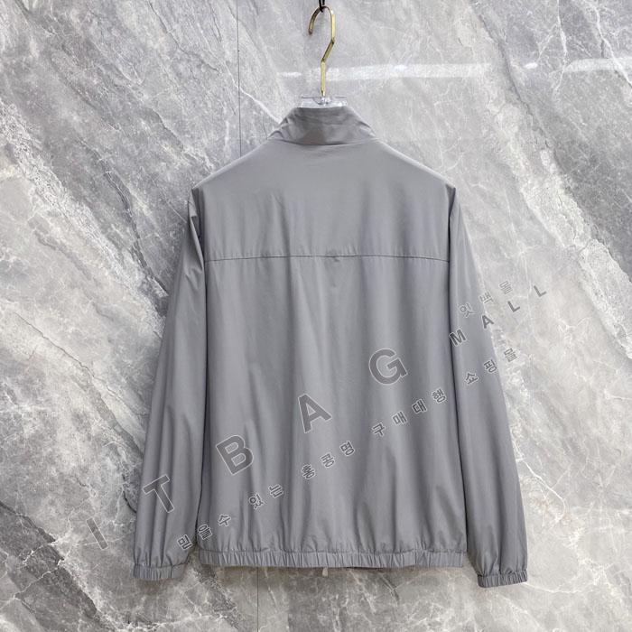 ���ڷ� ��ġ�ڸ�  ���� ����  SS7967-1   26/�Ż�