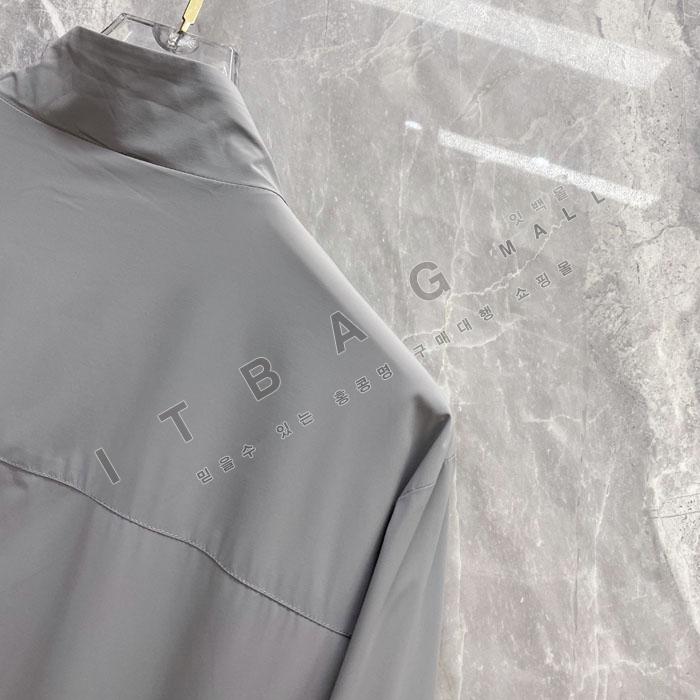 ���ڷ� ��ġ�ڸ�  ���� ����  SS7967-1   26/�Ż�