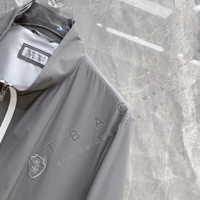 ���ڷ� ��ġ�ڸ�  ���� ����  SS7967-1   26/�Ż�