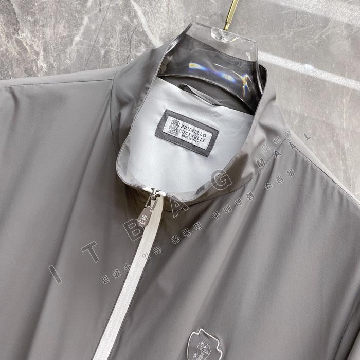���ڷ� ��ġ�ڸ�  ���� ����  SS7967-1   26/�Ż�