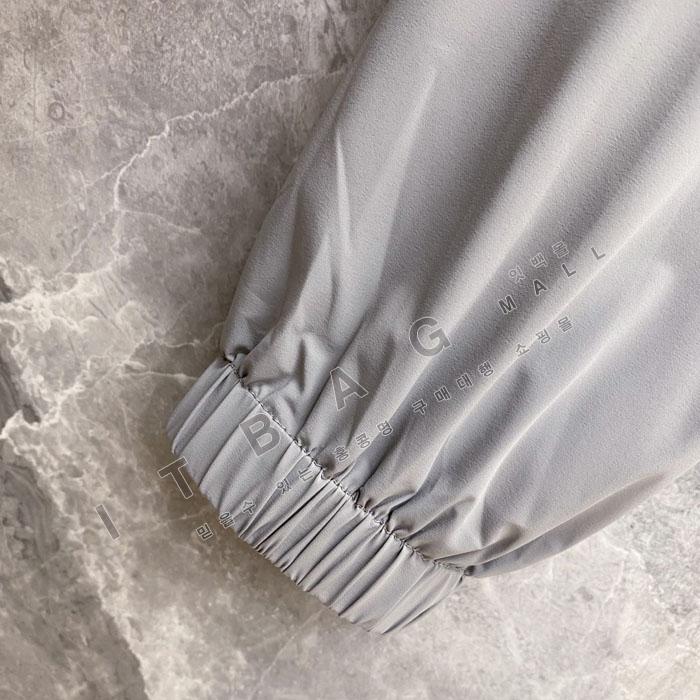 ���ڷ� ��ġ�ڸ�  ���� ����  SS7967-1   26/�Ż�