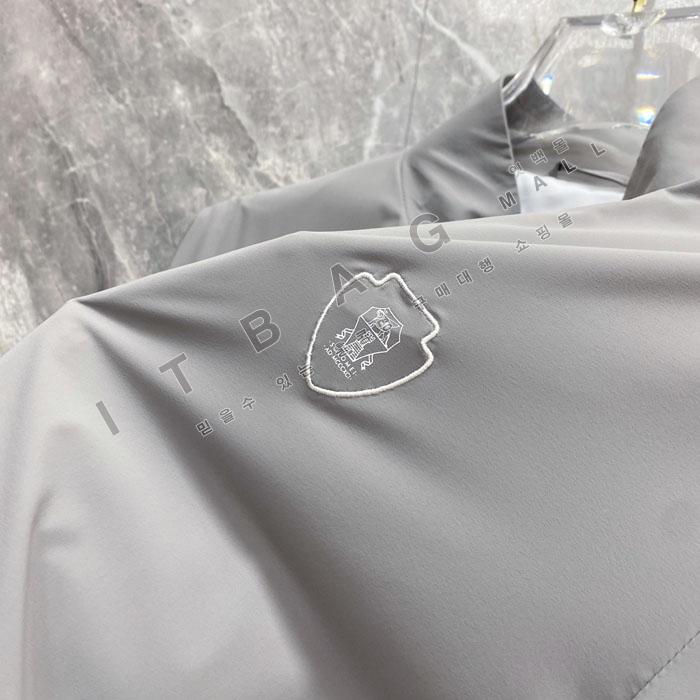 ���ڷ� ��ġ�ڸ�  ���� ����  SS7967-1   26/�Ż�