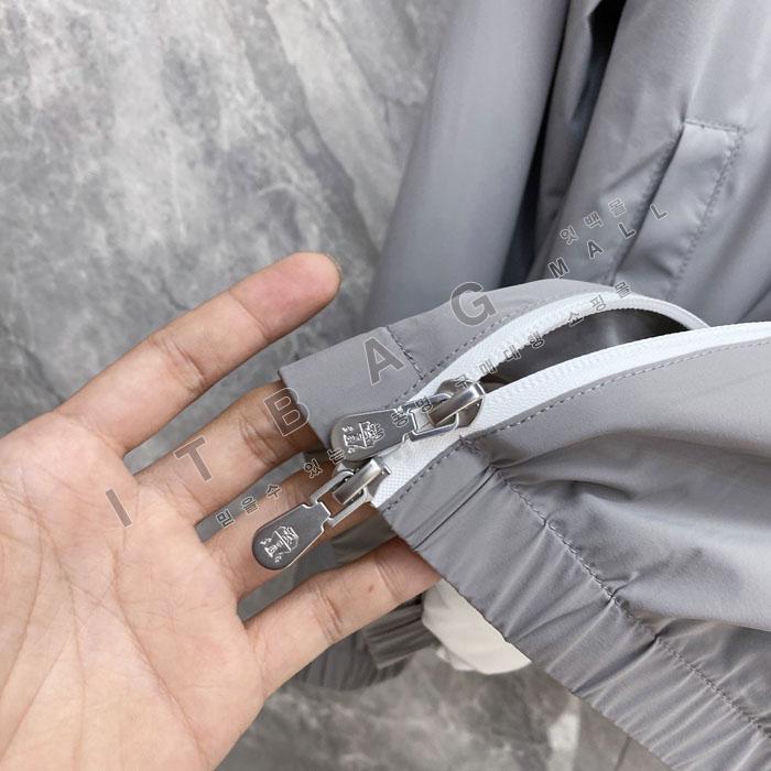 ���ڷ� ��ġ�ڸ�  ���� ����  SS7967-1   26/�Ż�