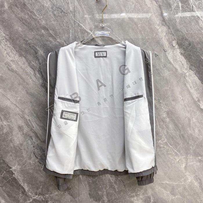 ���ڷ� ��ġ�ڸ�  ���� ����  SS7967-1   26/�Ż�