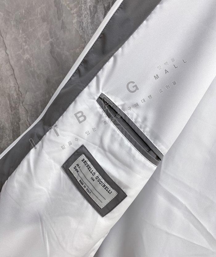 ���ڷ� ��ġ�ڸ�  ���� ����  SS7967-1   26/�Ż�