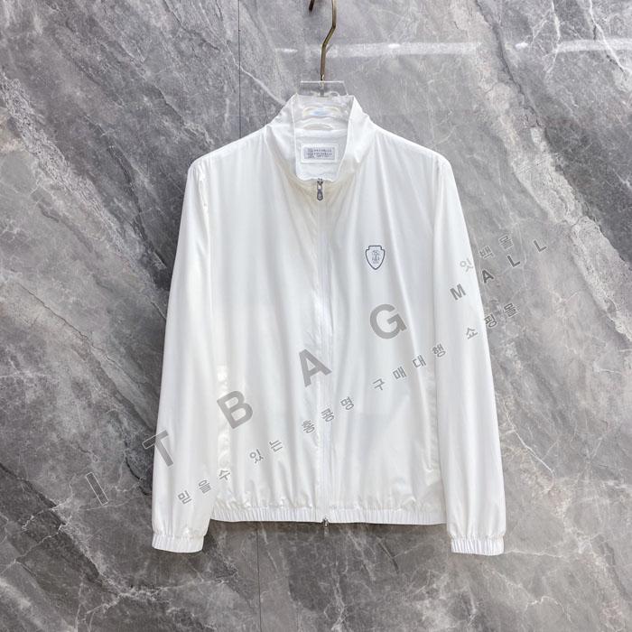 ���ڷ� ��ġ�ڸ�  ���� ����  SS7967-2   26/�Ż�