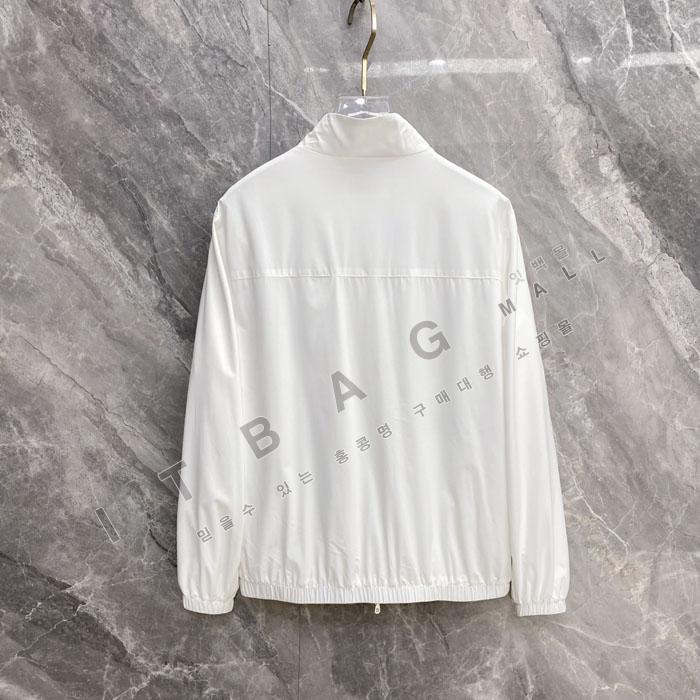 ���ڷ� ��ġ�ڸ�  ���� ����  SS7967-2   26/�Ż�
