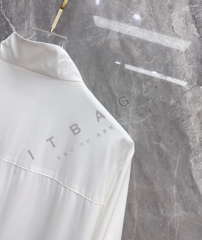 ���ڷ� ��ġ�ڸ�  ���� ����  SS7967-2   26/�Ż�