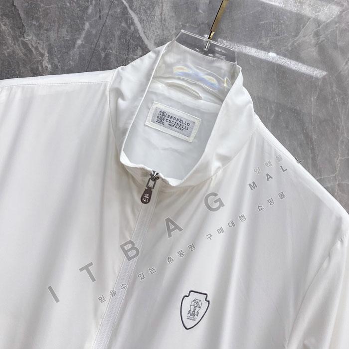 ���ڷ� ��ġ�ڸ�  ���� ����  SS7967-2   26/�Ż�