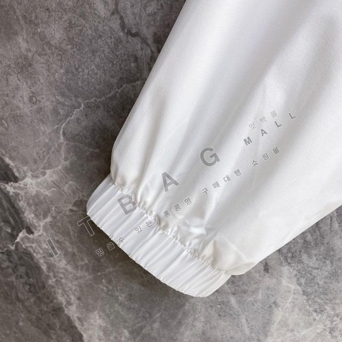 ���ڷ� ��ġ�ڸ�  ���� ����  SS7967-2   26/�Ż�