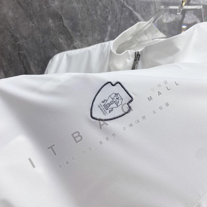 ���ڷ� ��ġ�ڸ�  ���� ����  SS7967-2   26/�Ż�