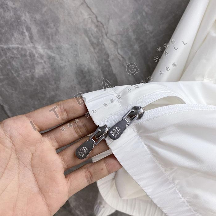 ���ڷ� ��ġ�ڸ�  ���� ����  SS7967-2   26/�Ż�