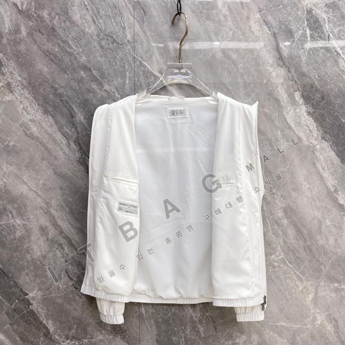 ���ڷ� ��ġ�ڸ�  ���� ����  SS7967-2   26/�Ż�